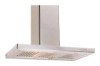 Nodor Berlin 90 INOX