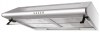 LEX Smart T 900 inox