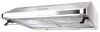 LEX Smart ST 900 inox