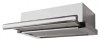 LEX Inbox M 500 inox