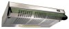 Erisson AC60S IX