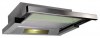 Erisson AF60S WH