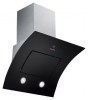 MBS Rosalia 160 glass