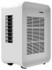 Timberk AC TIM 09H P4