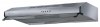 Faber 740 W A 50 PB