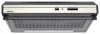 BEKO CFB 6432 XG