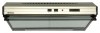 BEKO CFB 6436 X