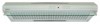 BEKO CFB 9431 WH
