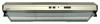 BEKO CFB 9433 XG