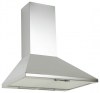 BEKO CWB 6430 W