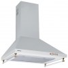 BEKO CWB 6441 WR