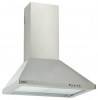 BEKO CWB 6441 WH