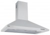 BEKO CWB 9441 WH