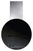 LEX KM32-Moon 600 inox