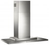 Pyramis SENSO 90 IX