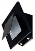 Pyramis PENDIA 50 BK