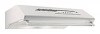 Mabe 60 WD