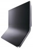 Pyramis ORIENTO 90 BK
