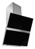Pyramis ALBAGIA 60