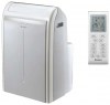 Gree GPC09AE-K3NNA7A