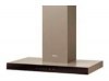 Miele DA 5890 W BR