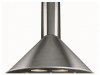 Pyramis ES9 90 IX