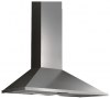 Pyramis ES8 60 IX