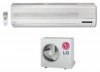 LG S30LHQ