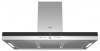 Siemens LF 259 BL 90 IX