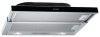 Gorenje DF 6116 BX