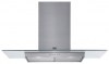 Zanussi ZHC 950 X