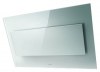 Elica Vertigo WH/F/120