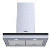 Siemens LC 48650