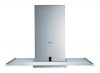 Siemens LC 89950