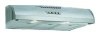 Turboair ES 6000/60 WH PB