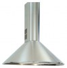 Turboair C 994/60 CHROM WH