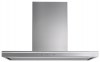 FALMEC Lumina Parete 800 120 IX (800)