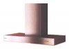 Elica Box H10/120 AL