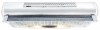 Zanussi ZHT 610 W