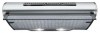 Zanussi ZHT 610 X