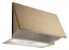 Elica Integrata 60 BK