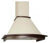 Nodor ADELA 900 CREMA ROBLE OSCURO