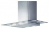 Nodor AURA 60 INOX