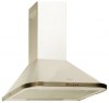 Nodor BORA 60 CREMA