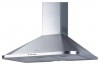 Nodor BORA 90 INOX