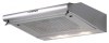 Nodor CONFORT PLUS 1 M 50 SILVER