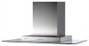 Nodor GAUDI 60 INOX