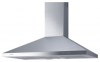 Nodor K9 50 SILVER