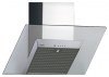 Nodor SERENA 60 INOX