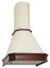 Nodor VALENCIA 600 CREMA ROBLE CLARO